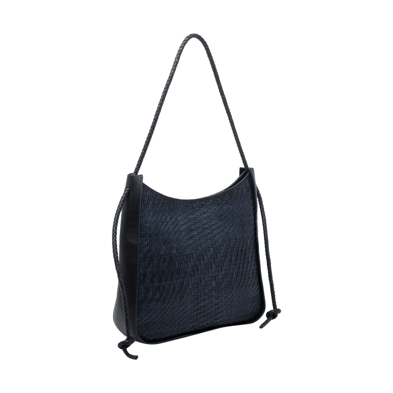 Dragon Diffusion Dragon Diffusion Women Glendhu Optical Shoulder Bag