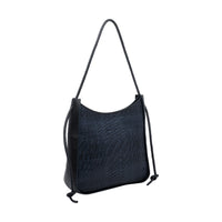 Dragon Diffusion Dragon Diffusion Women Glendhu Optical Shoulder Bag