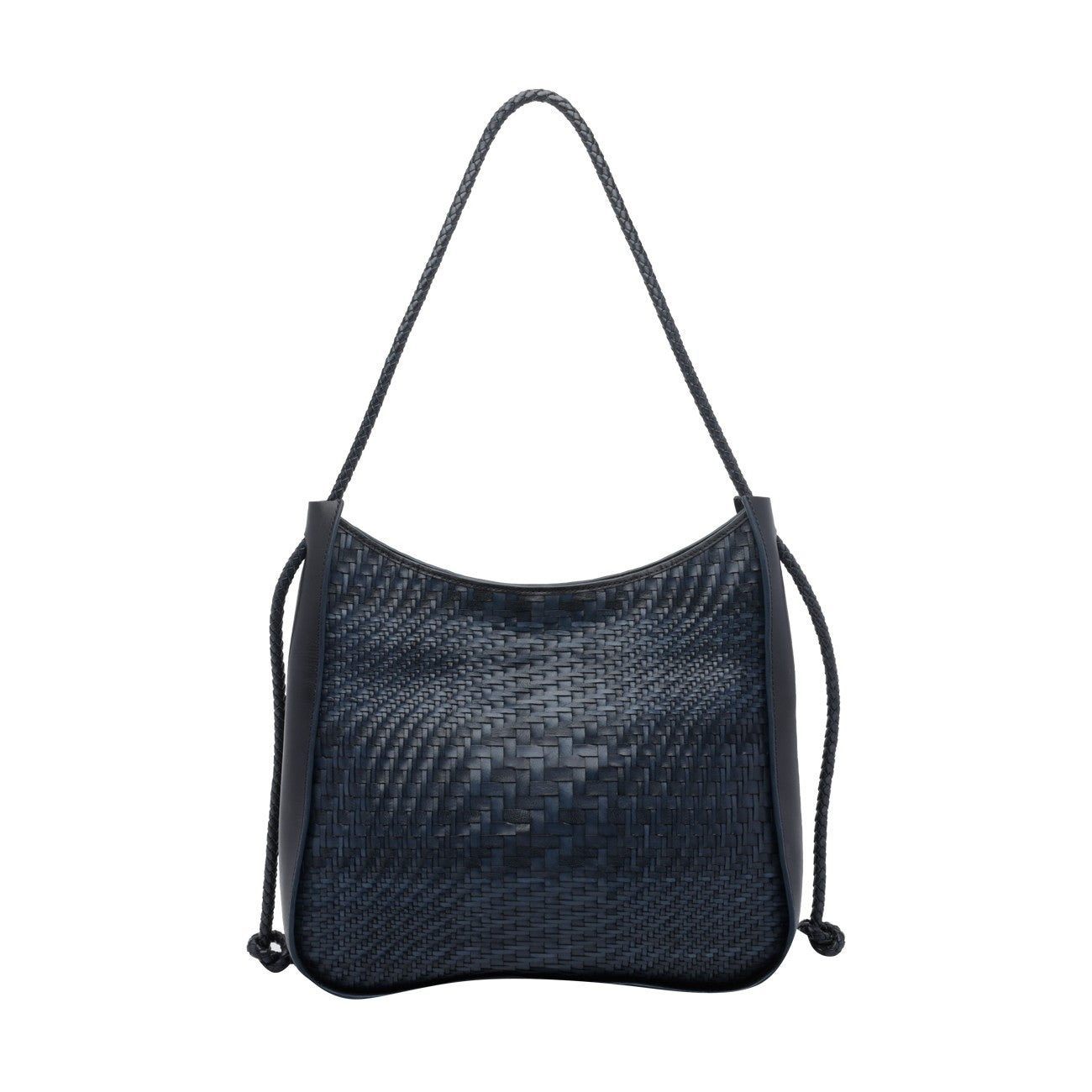Dragon Diffusion Dragon Diffusion Women Glendhu Optical Shoulder Bag