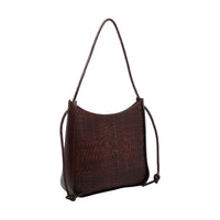 Dragon Diffusion Dragon Diffusion Women Glendhu Optical Shoulder Bag