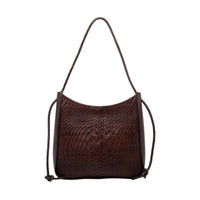 Dragon Diffusion Dragon Diffusion Women Glendhu Optical Shoulder Bag