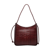 Dragon Diffusion Dragon Diffusion Women Glendhu Optical Shoulder Bag