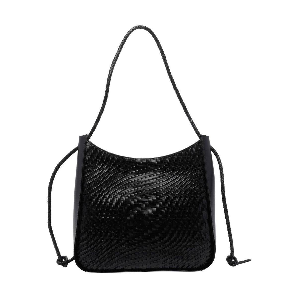 Dragon Diffusion Women Glendhu Optical Shoulder Bag