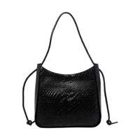 Dragon Diffusion Women Glendhu Optical Shoulder Bag