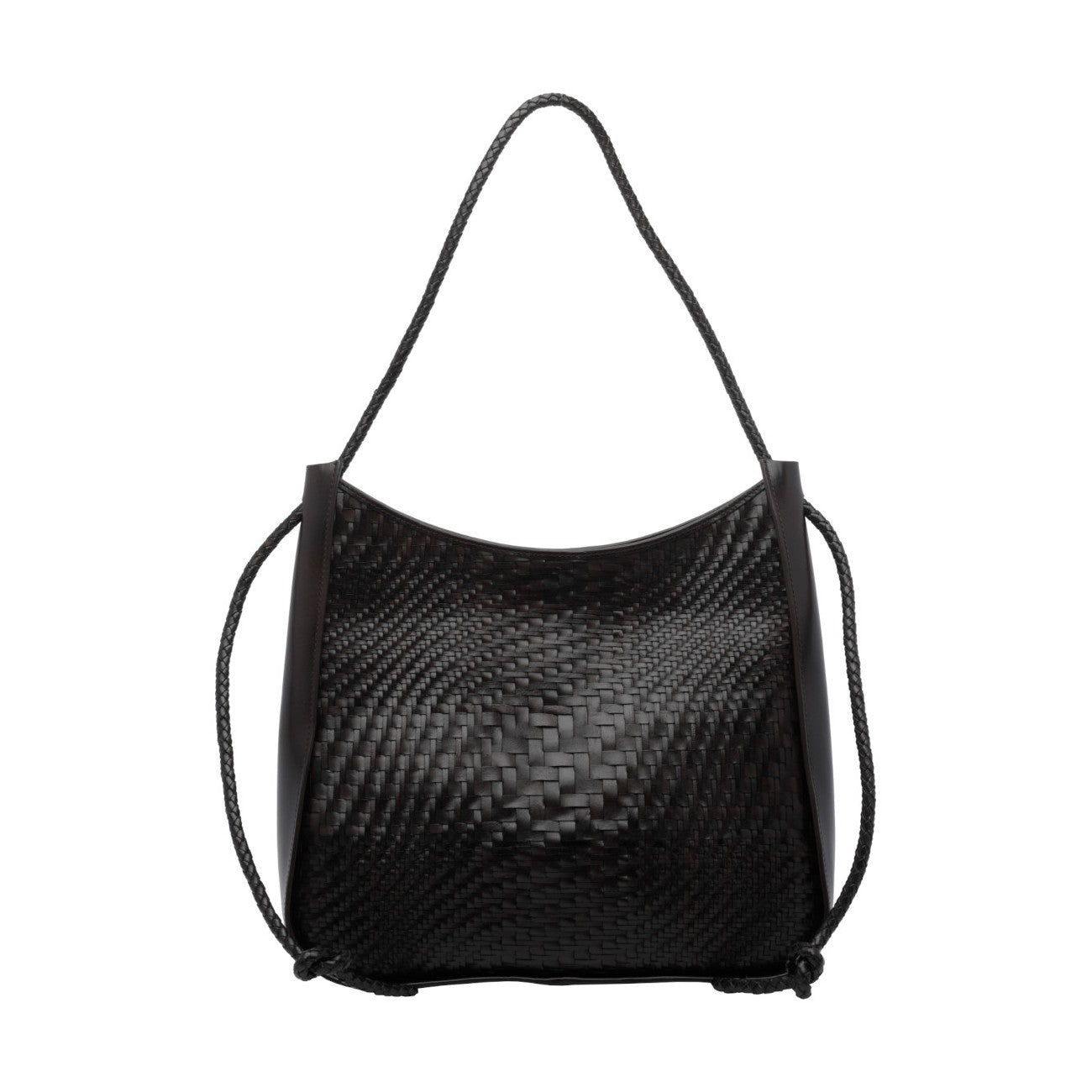 Dragon Diffusion Dragon Diffusion Women Glendhu Optical Shoulder Bag
