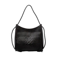 Dragon Diffusion Dragon Diffusion Women Glendhu Optical Shoulder Bag
