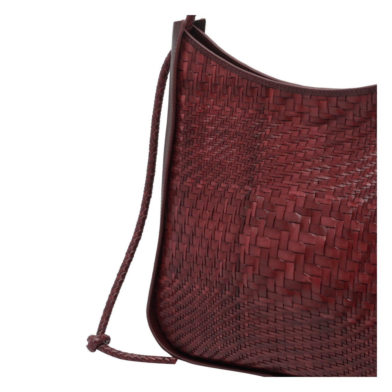 Dragon Diffusion Dragon Diffusion Women Glendhu Optical Shoulder Bag