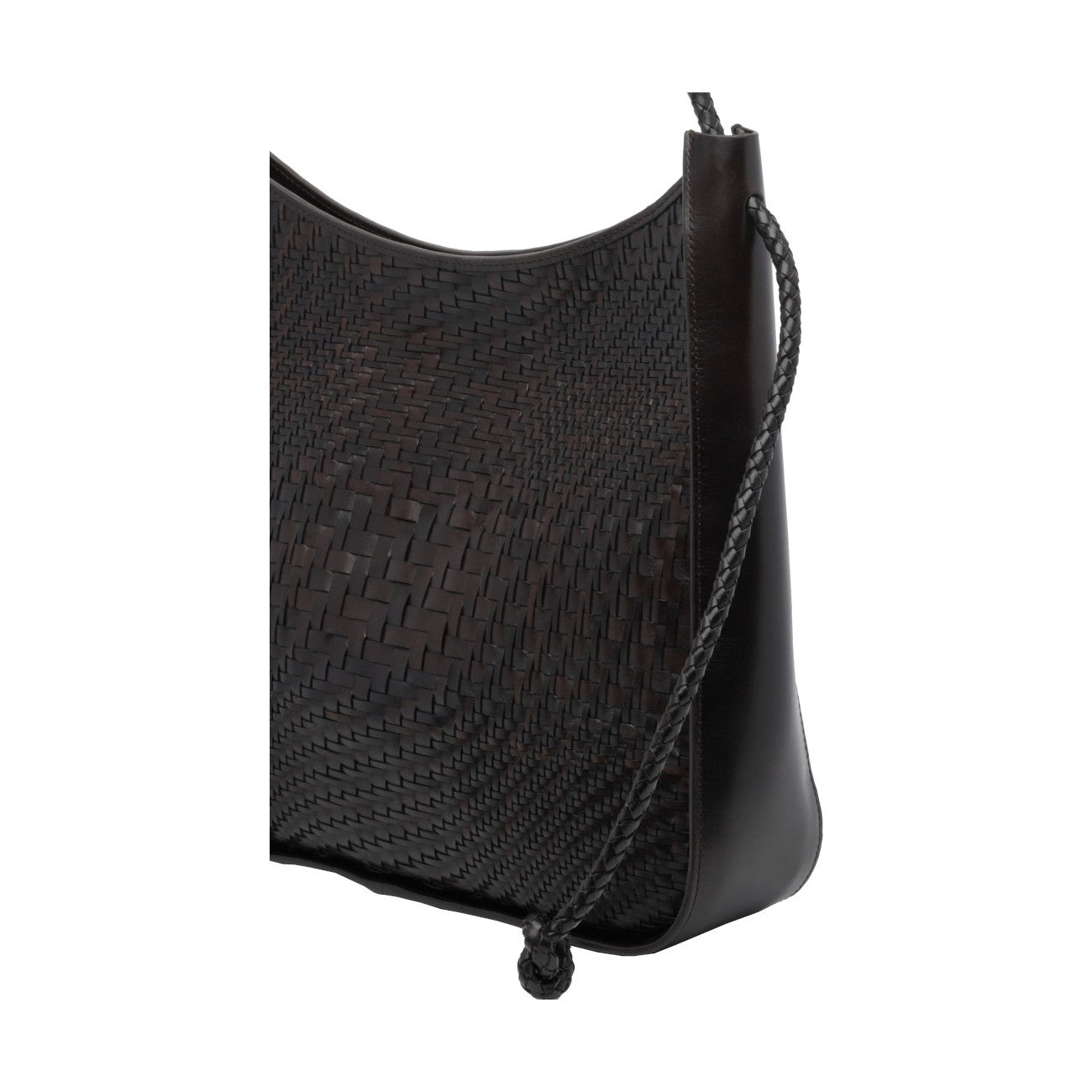 Dragon Diffusion Dragon Diffusion Women Glendhu Optical Shoulder Bag