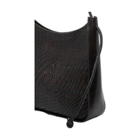 Dragon Diffusion Dragon Diffusion Women Glendhu Optical Shoulder Bag