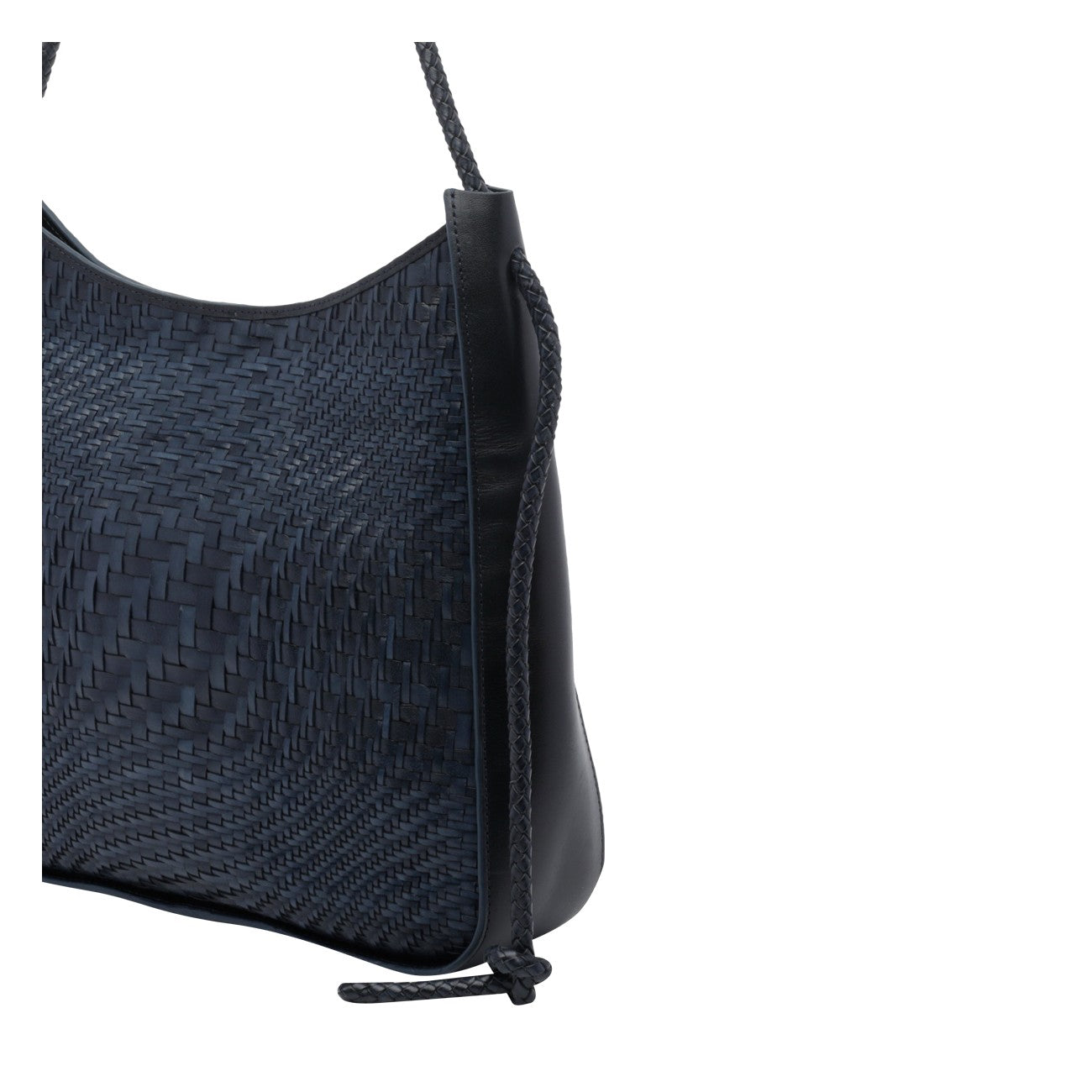 Dragon Diffusion Dragon Diffusion Women Glendhu Optical Shoulder Bag