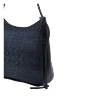 Dragon Diffusion Dragon Diffusion Women Glendhu Optical Shoulder Bag
