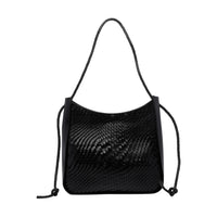Dragon Diffusion Women Glendhu Optical Shoulder Bag