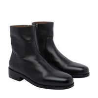 Marsell Marsell Men Gnocco Booties