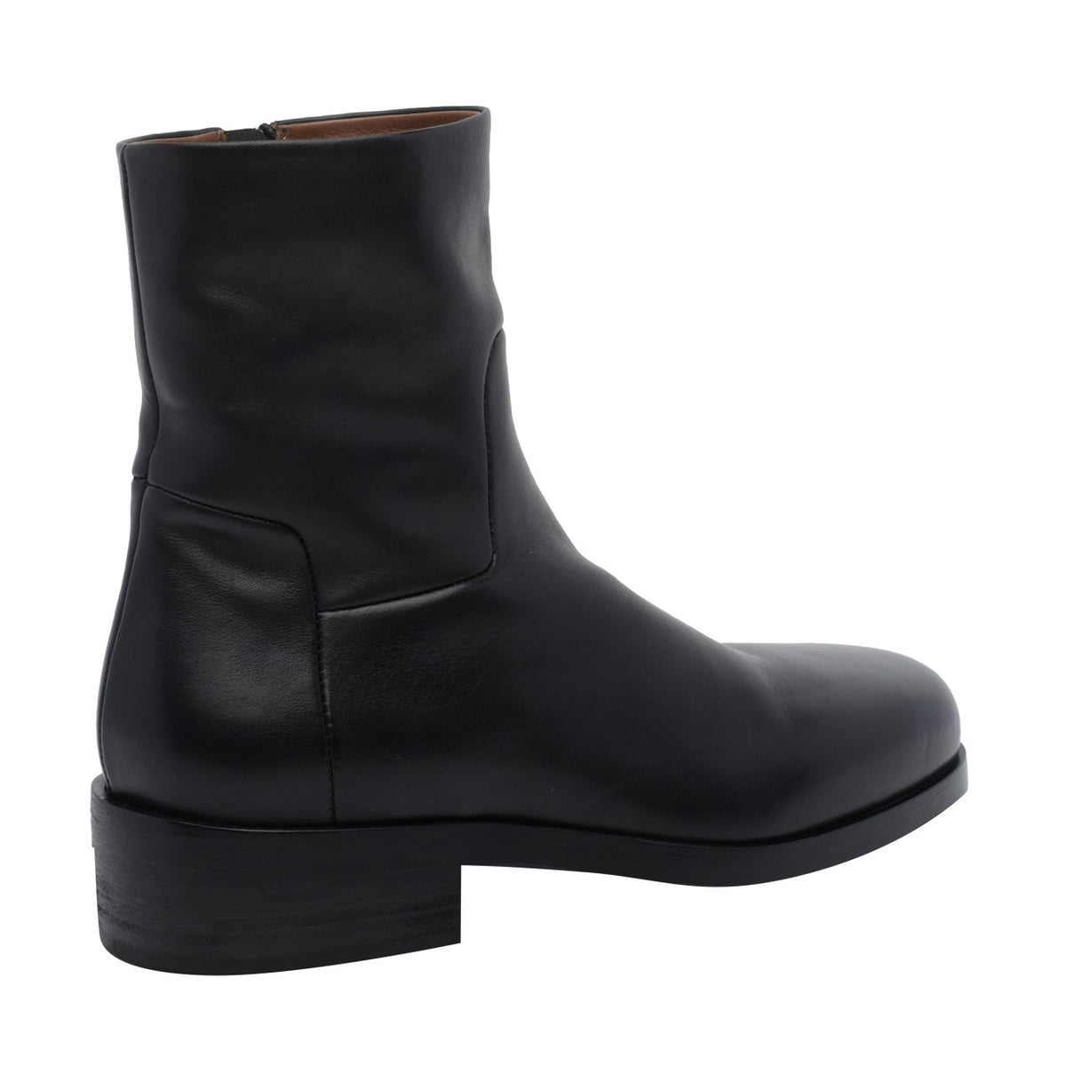 Marsell Marsell Men Gnocco Booties
