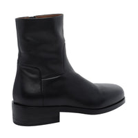 Marsell Marsell Men Gnocco Booties