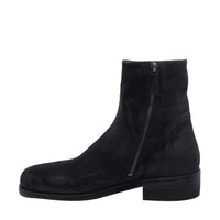 Marsell Men Gnocco Booties