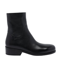 Marsell Marsell Women Gnocco Booties