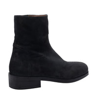 Marsell Men Gnocco Booties