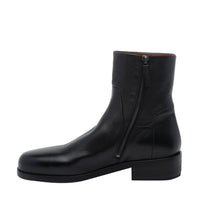 Marsell Marsell Men Gnocco Booties