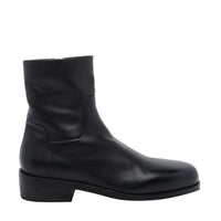 Marsell Marsell Men Gnocco Booties