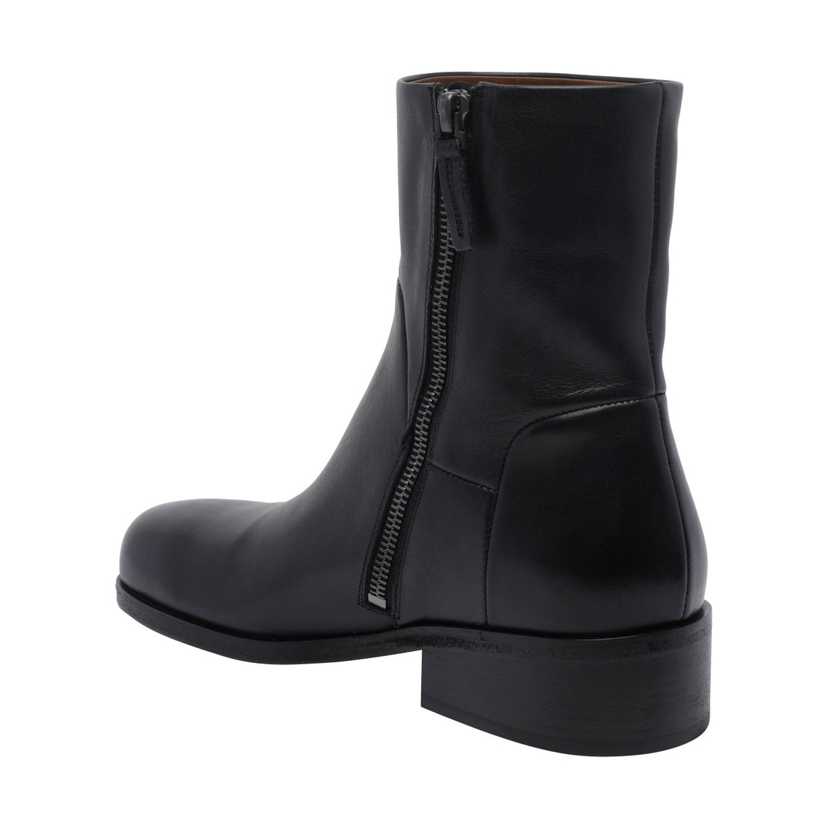 Marsell Marsell Women Gnocco Booties