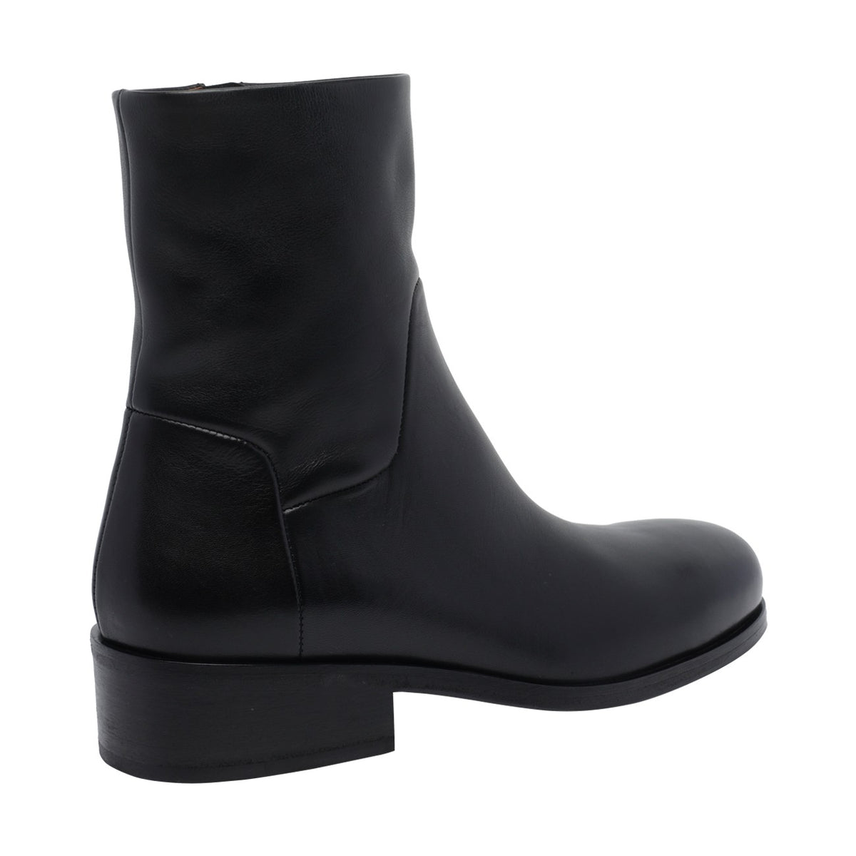 Marsell Marsell Women Gnocco Booties