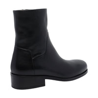 Marsell Marsell Women Gnocco Booties