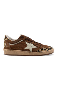 Golden Goose Deluxe Brand Women Ball-Star Sneakers