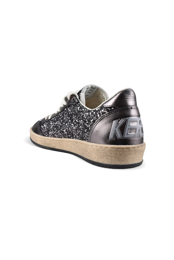 Golden Goose Deluxe Brand Women Ball-Star Sneakers