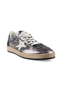Golden Goose Deluxe Brand Women Ball-Star Sneakers