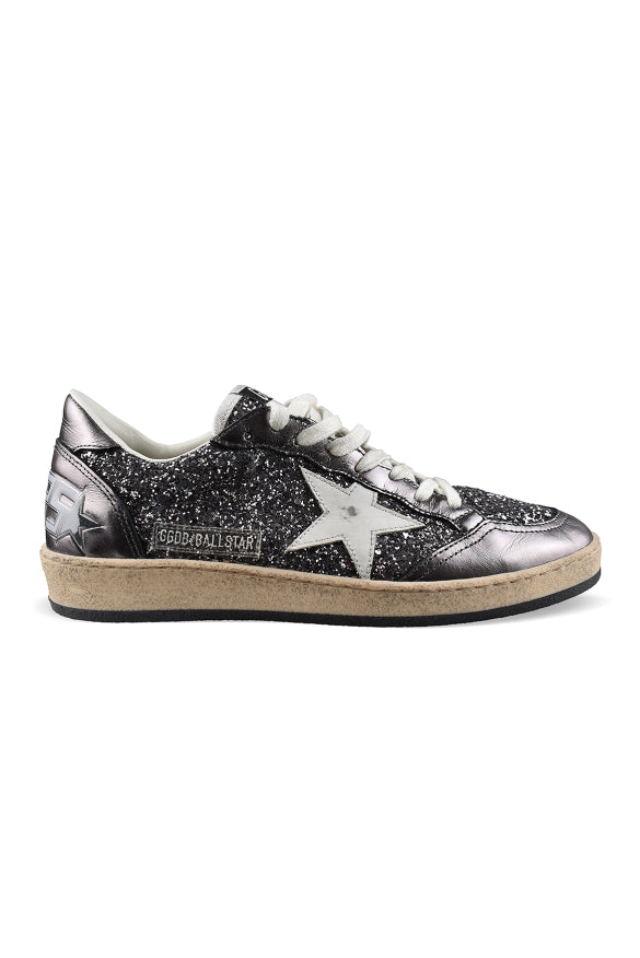 Golden Goose Deluxe Brand Women Ball-Star Sneakers