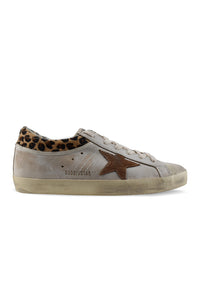 Golden Goose Deluxe Brand Women Superstar Sneakers