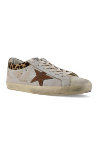 Golden Goose Deluxe Brand Women Superstar Sneakers
