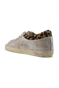 Golden Goose Deluxe Brand Women Superstar Sneakers