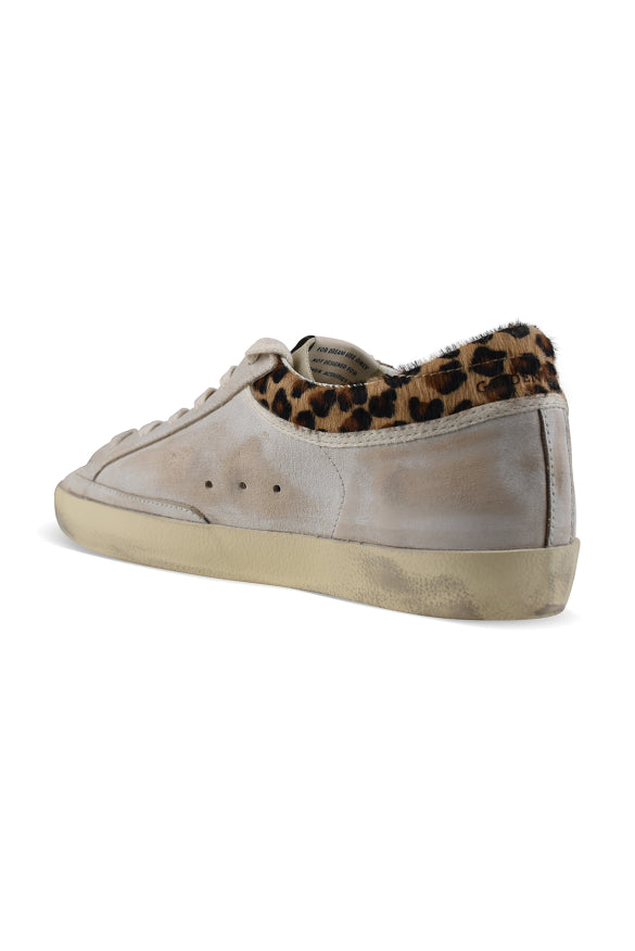 Golden Goose Deluxe Brand Women Superstar Sneakers
