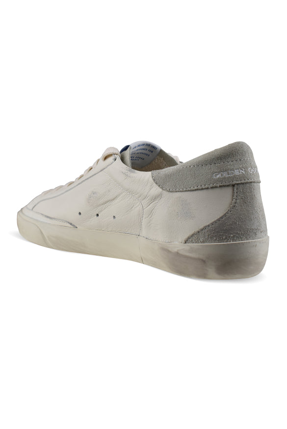 Golden Goose Deluxe Brand Men Superstar Sneakers