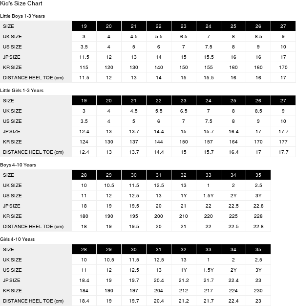 Golden Goose Old School Leather Sneaker