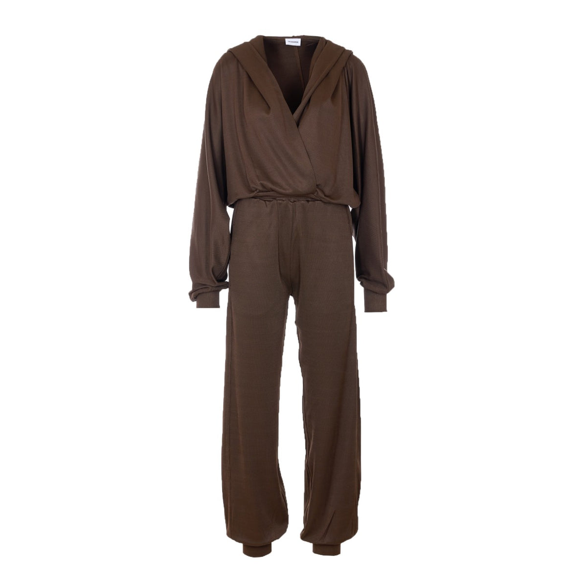 The Andamane Women Grace Set
