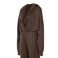 The Andamane Women Grace Set