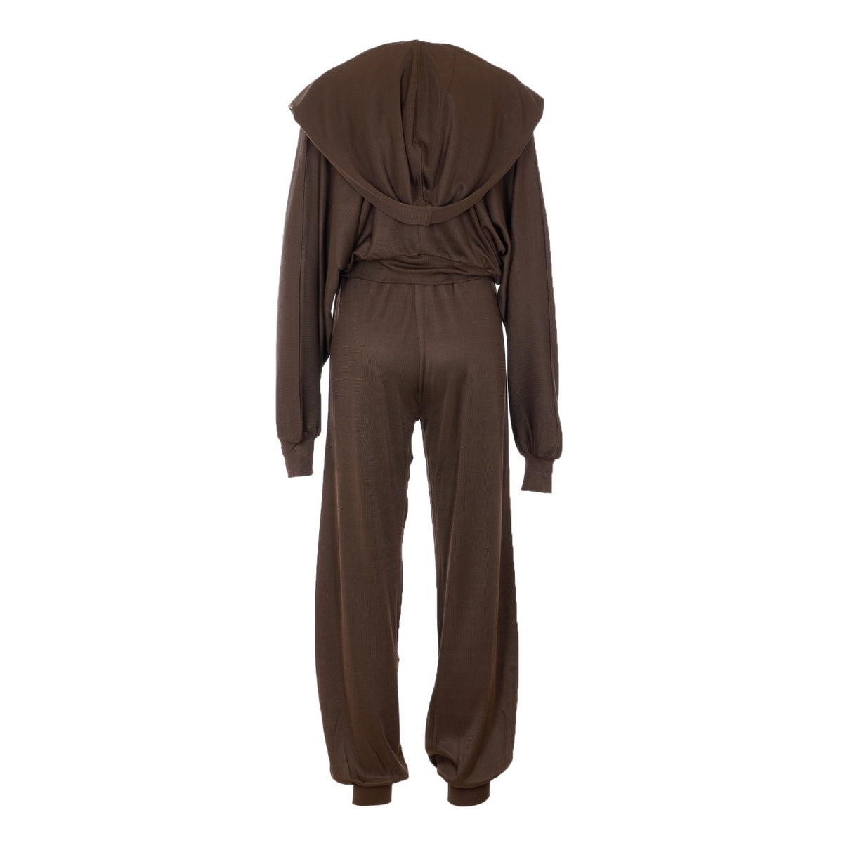 The Andamane Women Grace Set