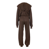 The Andamane Women Grace Set