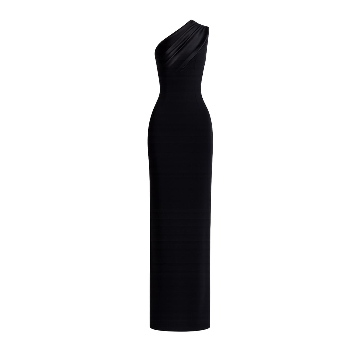 Solace London Solace London Women Gracie Maxi Dress