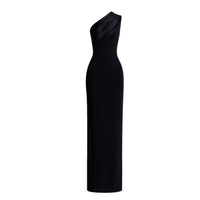 Solace London Solace London Women Gracie Maxi Dress