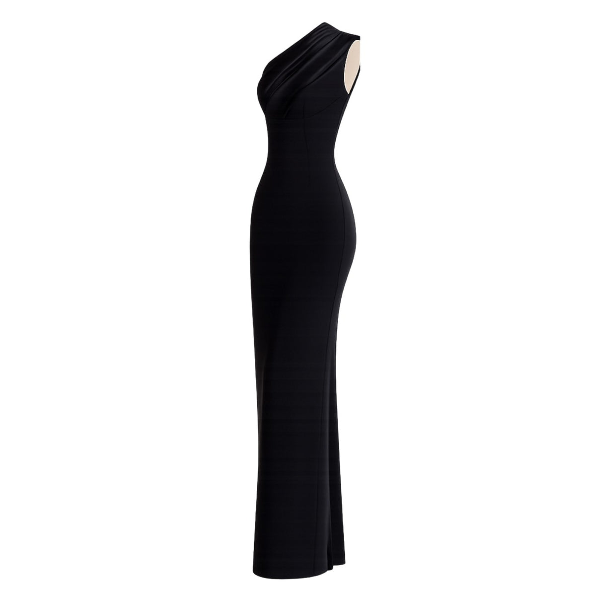 Solace London Solace London Women Gracie Maxi Dress