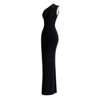 Solace London Solace London Women Gracie Maxi Dress