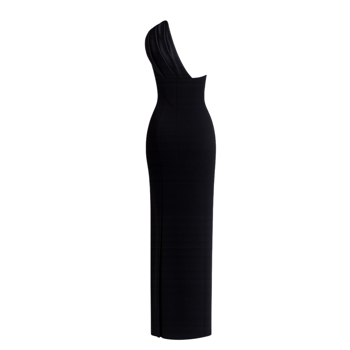 Solace London Solace London Women Gracie Maxi Dress