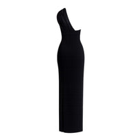 Solace London Solace London Women Gracie Maxi Dress