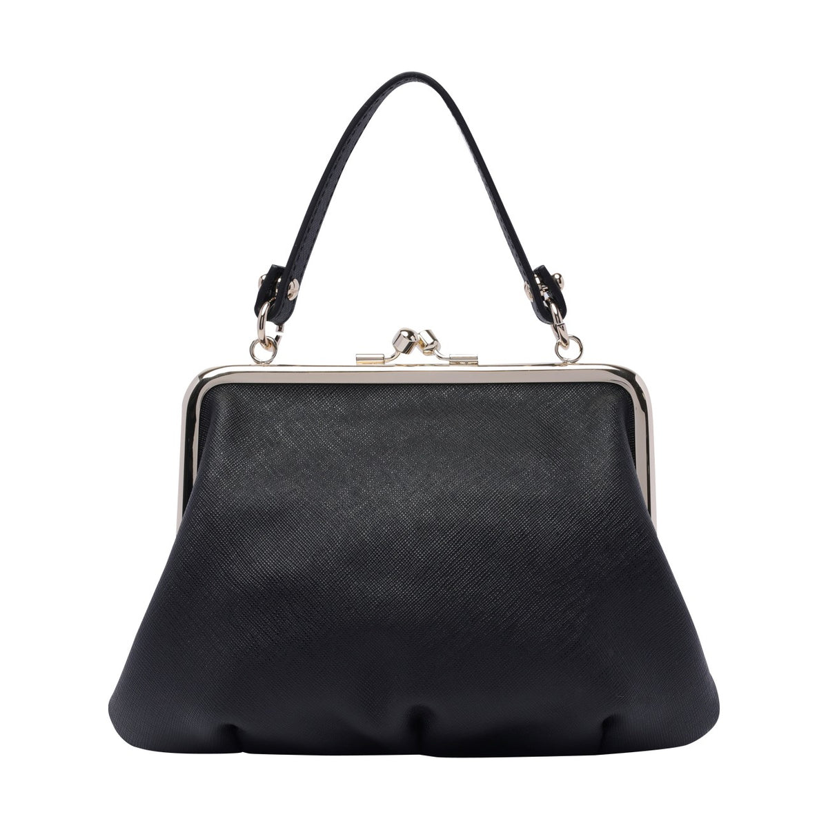 Vivienne Westwood Women Granny Frame Purse