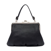 Vivienne Westwood Women Granny Frame Purse