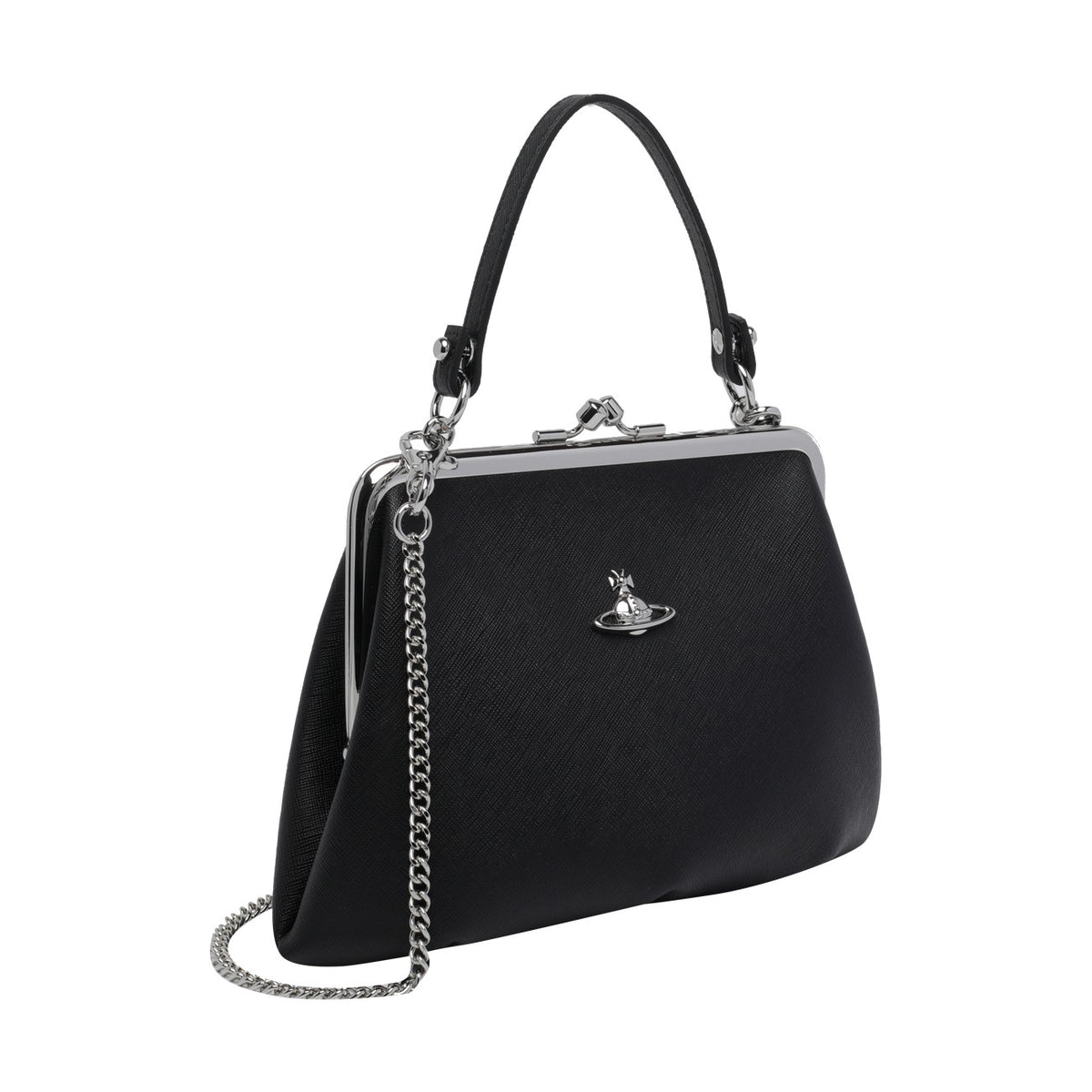 Vivienne Westwood Women Granny Frame Purse